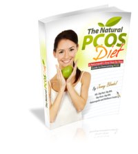 Pcos Diet