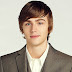 IMTA Alum Miles Heizer on Parenthood!