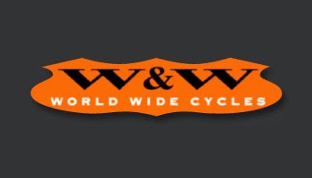 W&W CYCLES