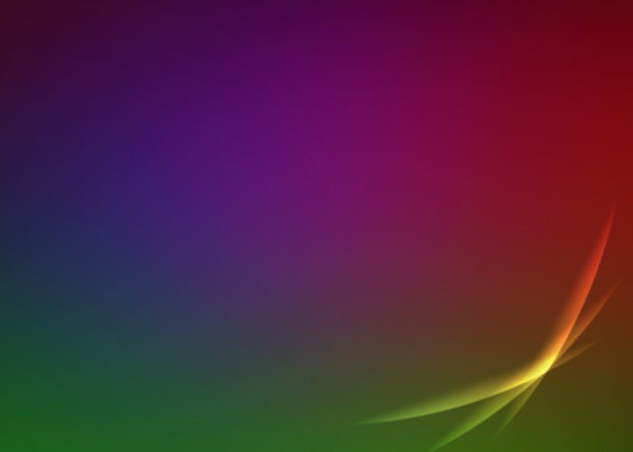 Making Simple Abstract Background Tutorials