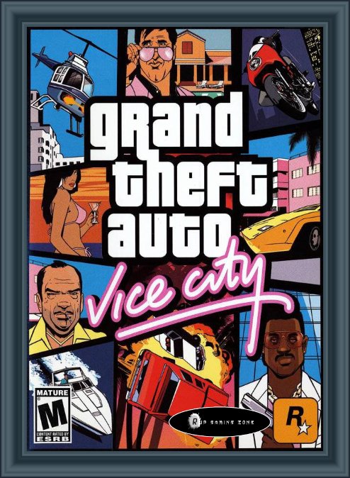 Download GTA Vice City Free Full Version Rip For PC, Download GTA Vice City Free, GTA Vice City Free Full, GTA Vice City Rip Download, Gta Vice City Full Version, Full Version Gta Vice City