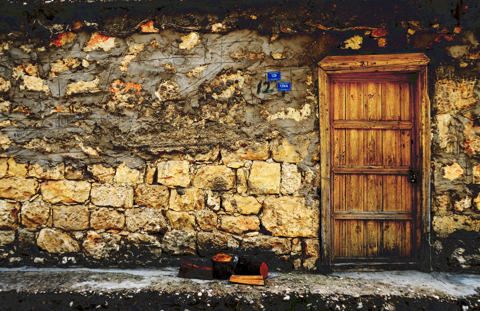 kirlangic ucusu blogger