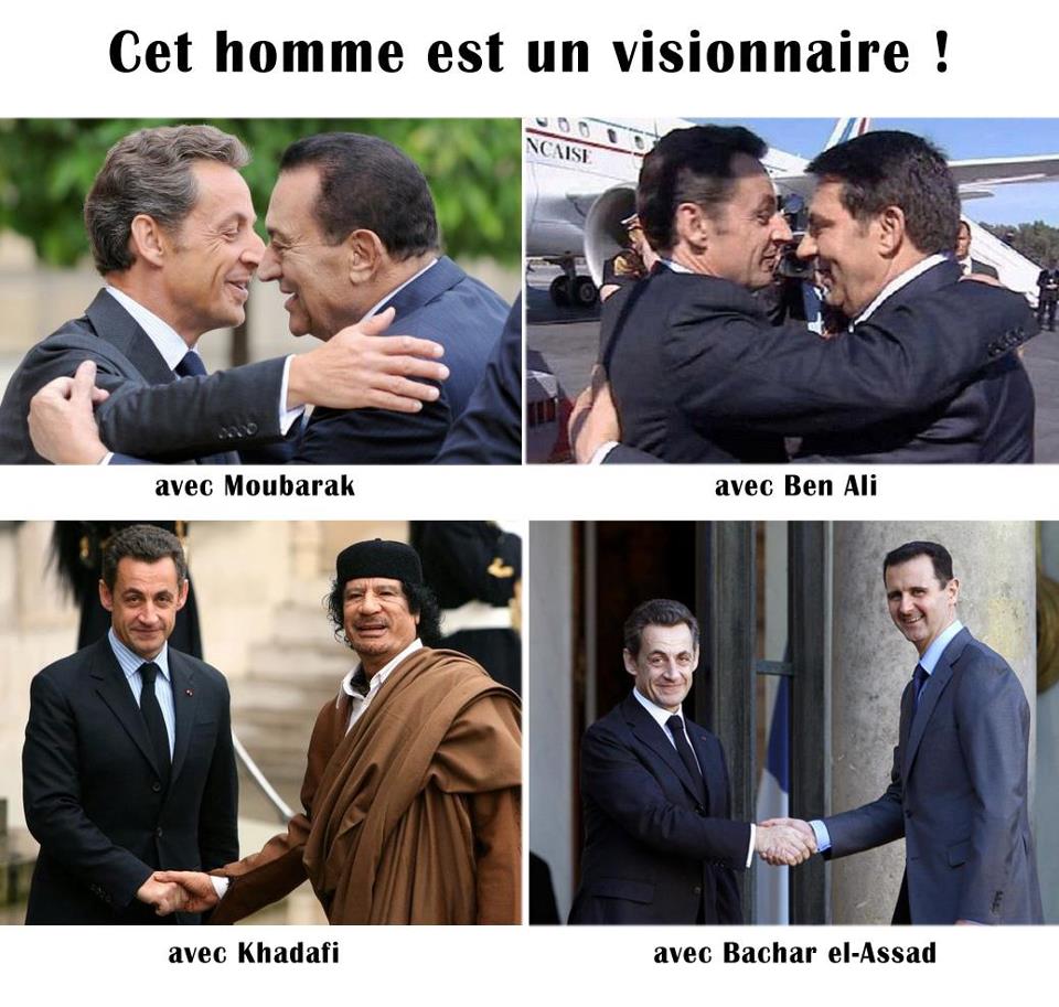 sarkozy_moubarak_ben+Ali_Khadafi_Bachar+el-Assad.jpg