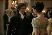 Jane and Tom LeFroy