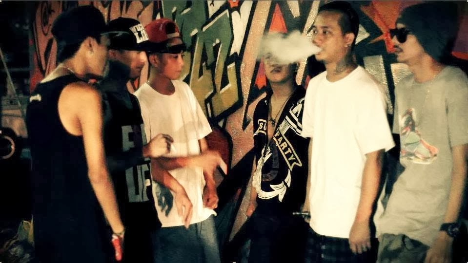 By, Hits, Latest OPM Songs, Lyrics,Hukbo, MP3, Music Video, OPM, OPM Song, Original Pinoy Music, Smokin Khillaz, Hukbo lyrics, Hukbo Video, Top 10 OPM, Top10,