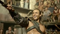 Spartacus (Dioses De La Arena) Temporada 1 Latino Ver online Spartacus (Dioses De La Arena) Temporada 1 Latino Ver online