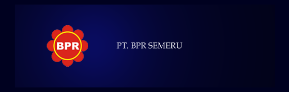 pt bpr semeru purwodadi