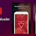 Κατεβάστε όποιο βίντεο θέλετε από το YouTube στην Android συσκευή σας