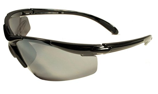 DIY180: Holiday Gift Guide For Men