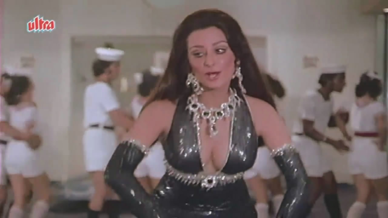 ACTRESS MOVIEIMAGES: BHOJPURI RAIN,SAIRA BANU