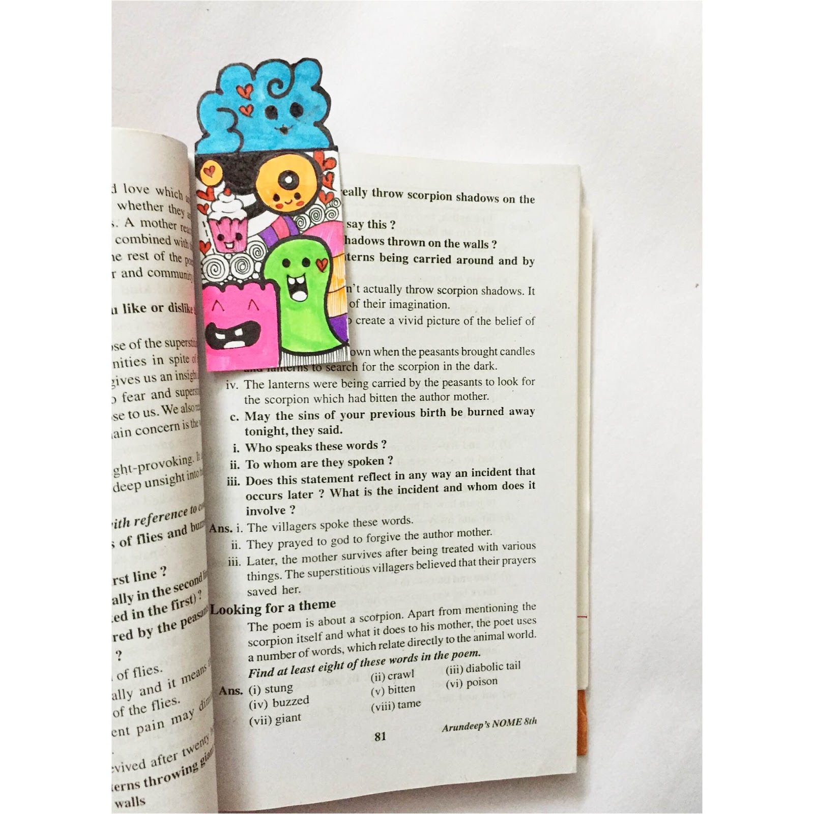 Bb Comida 234 Jpg 1237 1600 Cute Food Drawings Cute Kawaii