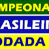 Jogos da 4ª rodada do Campeonato Brasileiro 2014