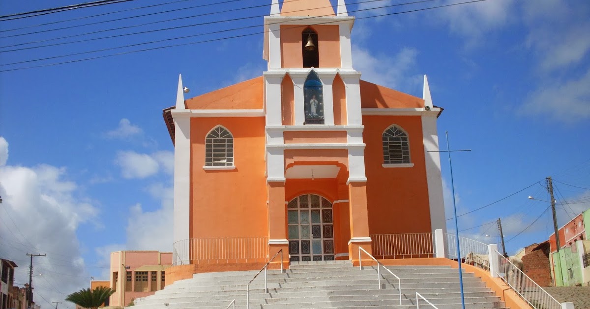 webfolio de Antas  Ba Antas Ba