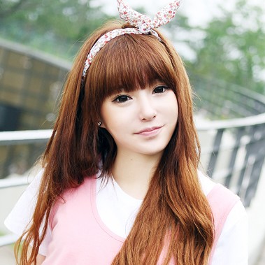 4. Kim Shinyeong