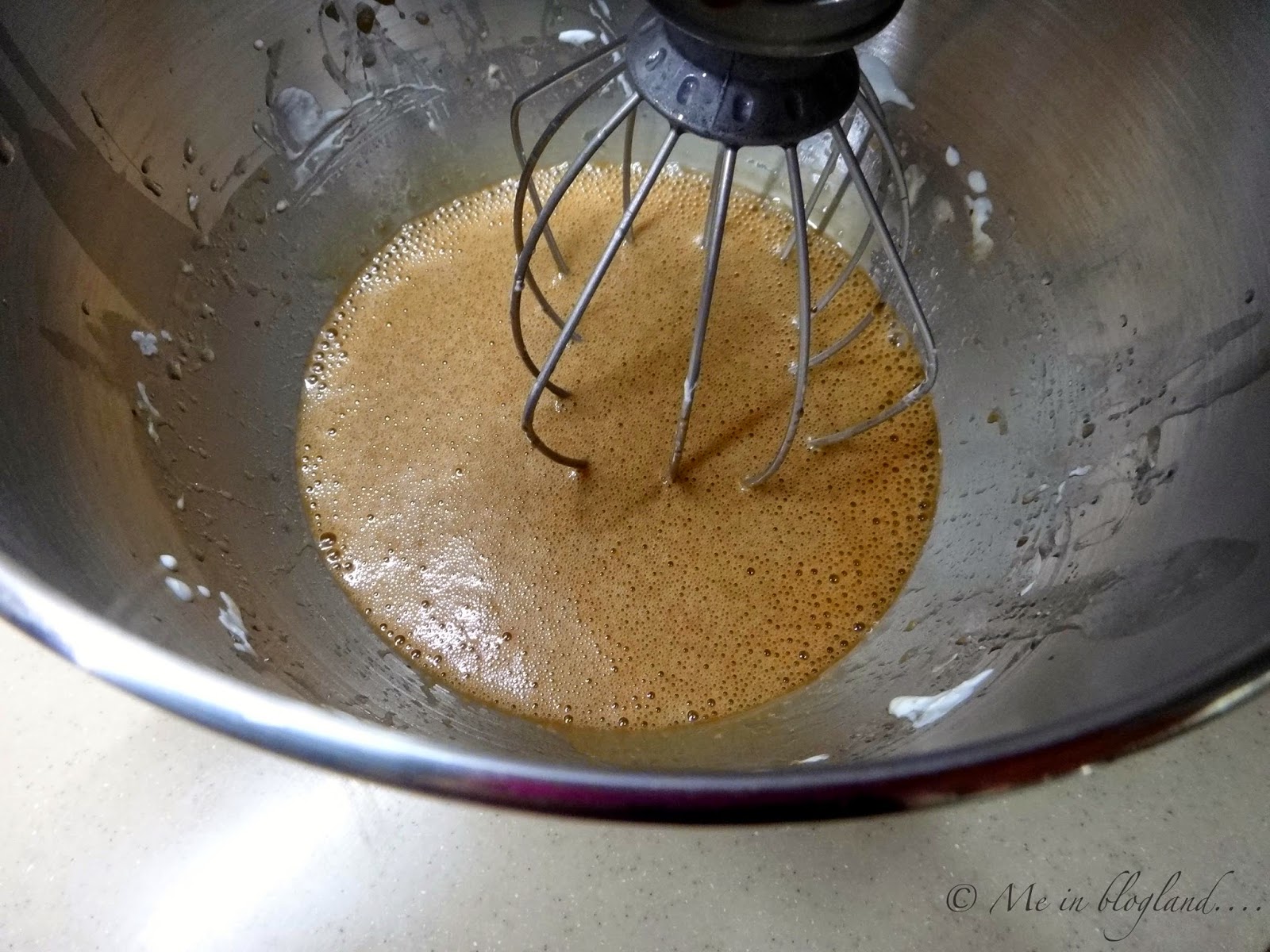 Bakers Corner Carrot Cake Mix Bakers Corner Carrot Cake Mix