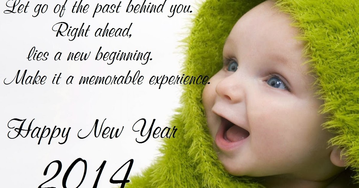 new year wishes for baby baby new year 2014 hd wishes greetings cards new year wishes for baby baby new year 2014 hd wishes greetings cards