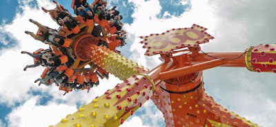 Jatim park I: Wisata Bermain dan Belajar di Malang wisata belajar bermain malang, wisata malang, wisata jawa timur, indonesia tourism place