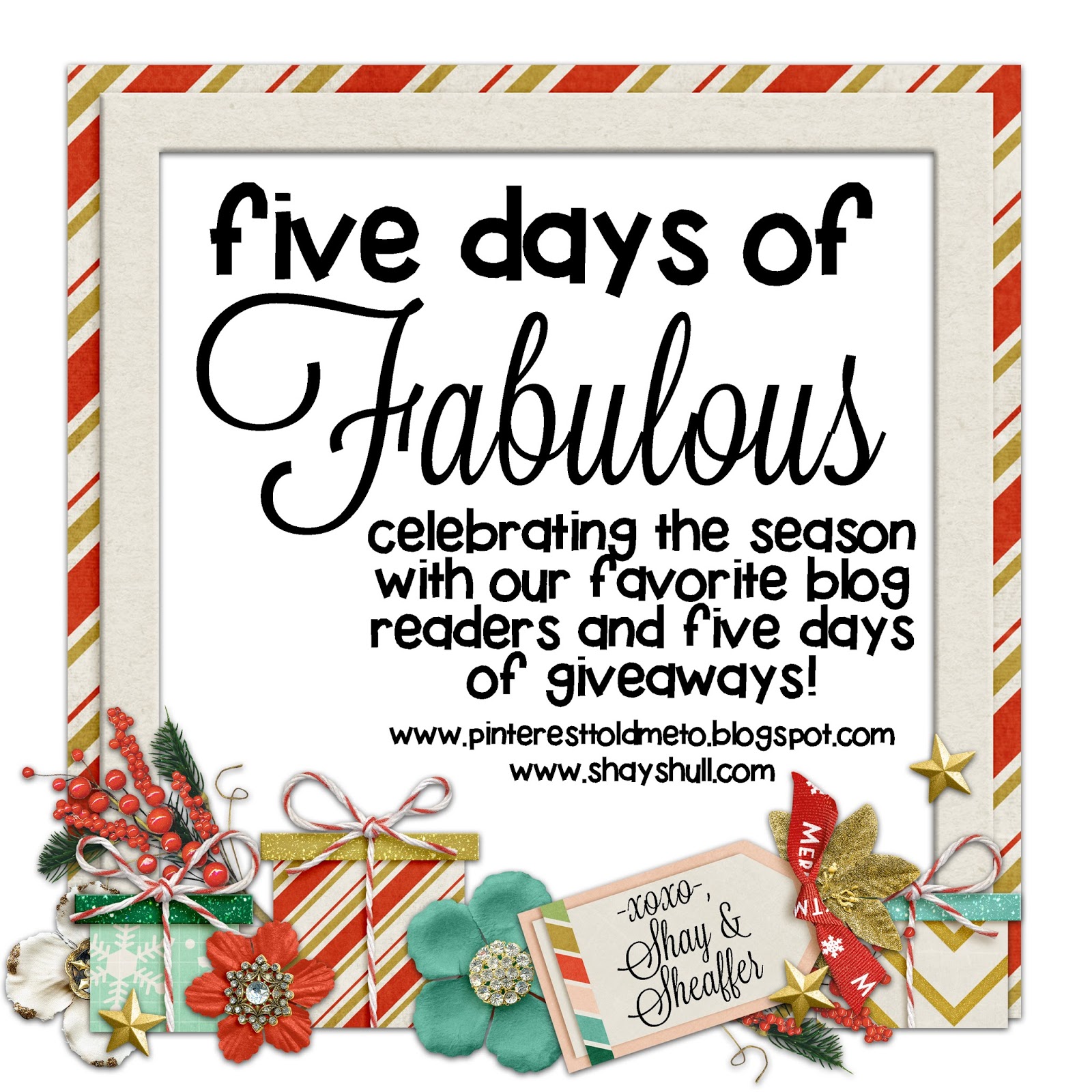 Friday Favorites Nordstrom Giveaway 3 Mix Match Mama