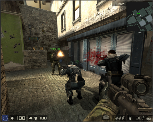 Call Of Duty Psp Download Cso Megaxus Call Of Duty Psp Download Cso Megaxus