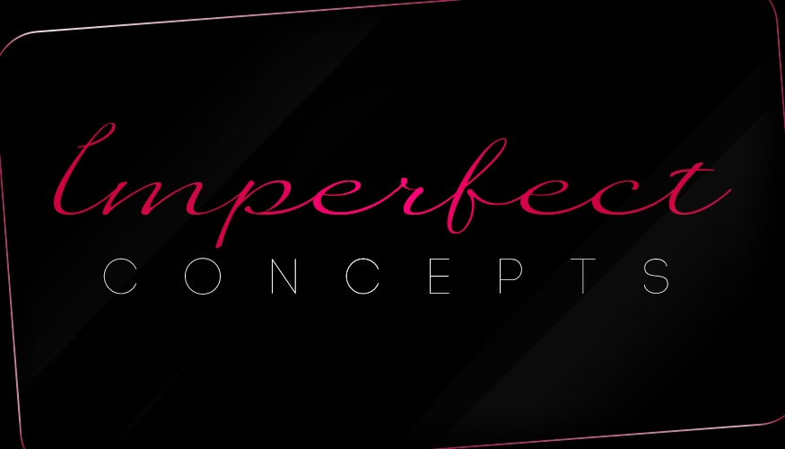 Heart romantic animated joy desicomments bring thing jesus valentine falling loves his krazyinlove desi sms bridge SAREA IS……: My Love Is…