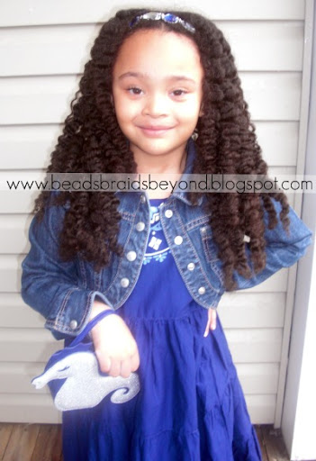 Hairstyles for Braids - LoveToKnow: Advice women can trust