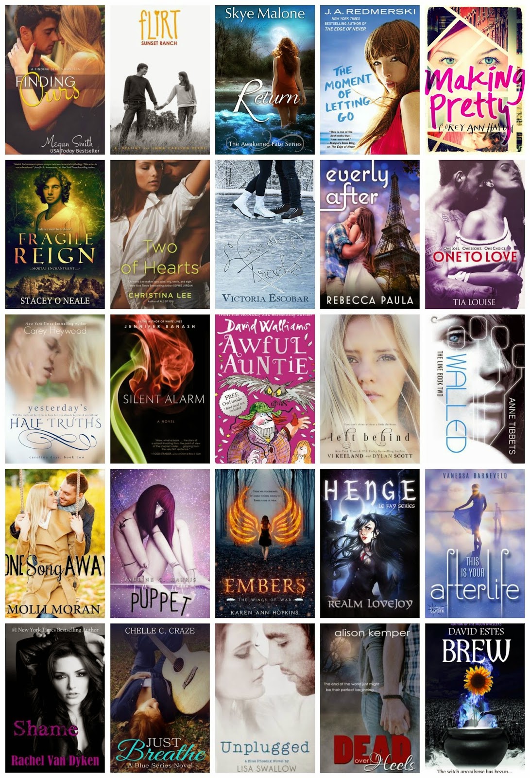 Devoted by Jennifer Mathieu Devoted by Jennifer Mathieu