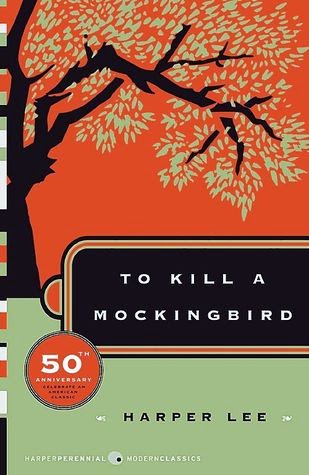 https://www.goodreads.com/book/show/2657.To_Kill_a_Mockingbird