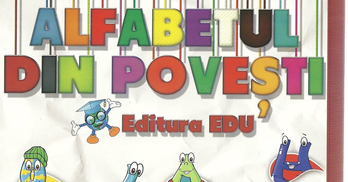 Ratatat Remixes Vol 1