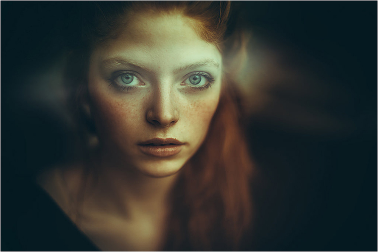 Emerging Photographers, Best Photo of the Day in Emphoka by Lukas Wawrzinek Emerging Photographers, Best Photo of the Day in Emphoka by Lukas Wawrzinek