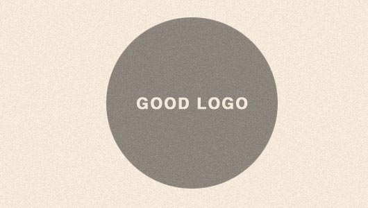 Good Logo