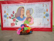 FELICITACIONES 10 DE MAYO 2011. Eres la única persona del mundo que siempre . (dsc )