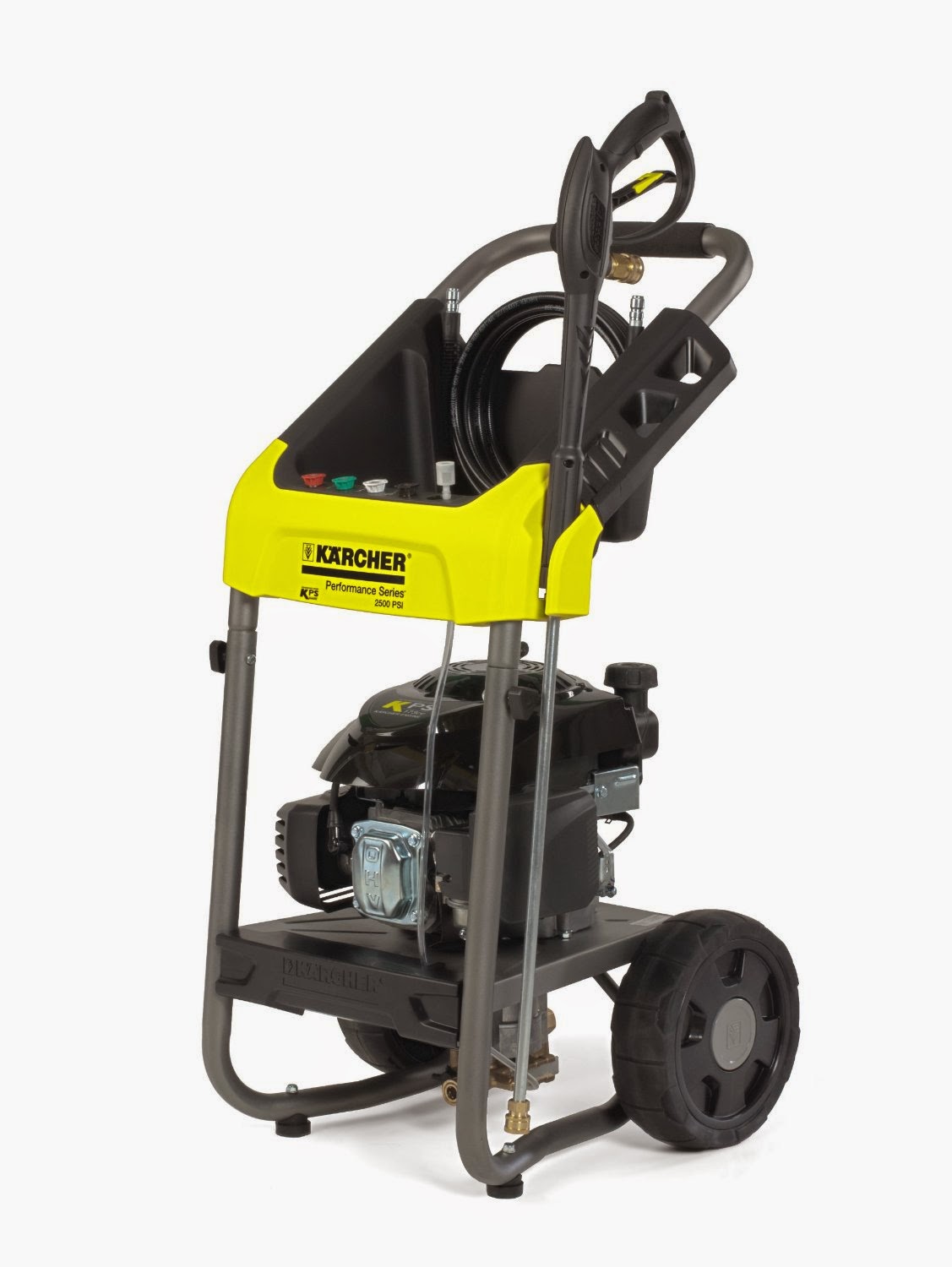 karcher pressure washers karcher commercial pressure washers