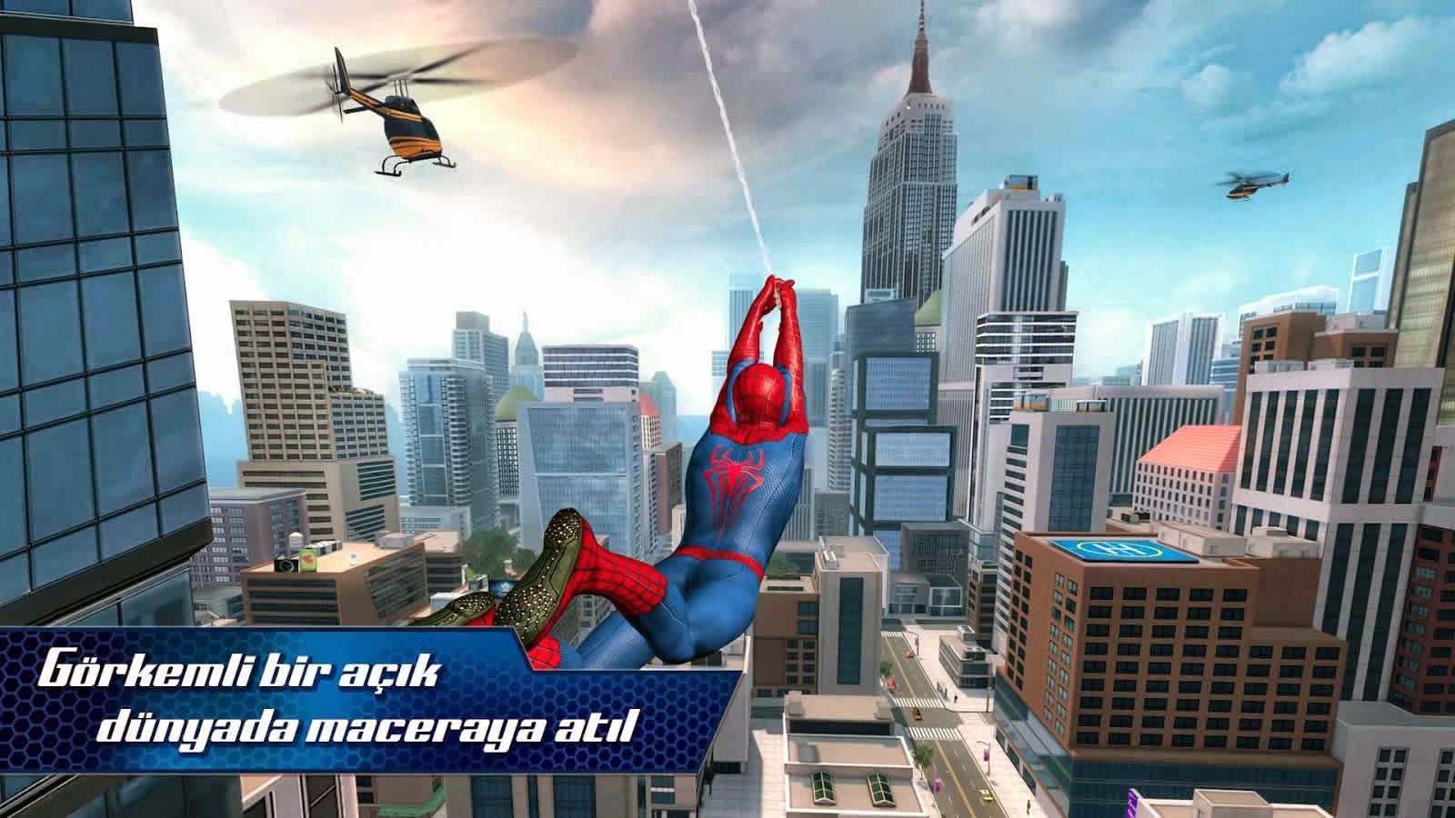 spider apktech mobile spider apktech mobile