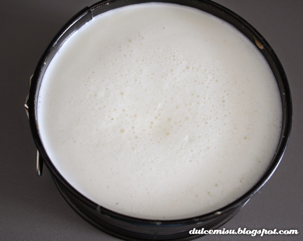 tarta fresca, mozarella, lavanda, esferificación, galleta, sin azúcar, postre, dulce, dulcemisu, decoración tarta fresca, mozarella, lavanda, esferificación, galleta, sin azúcar, postre, dulce, dulcemisu, decoración