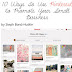 10 Ways To Use Pinterest To Promote Your Small Business