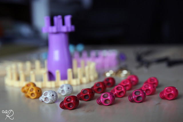 skrzynka z narzędziami