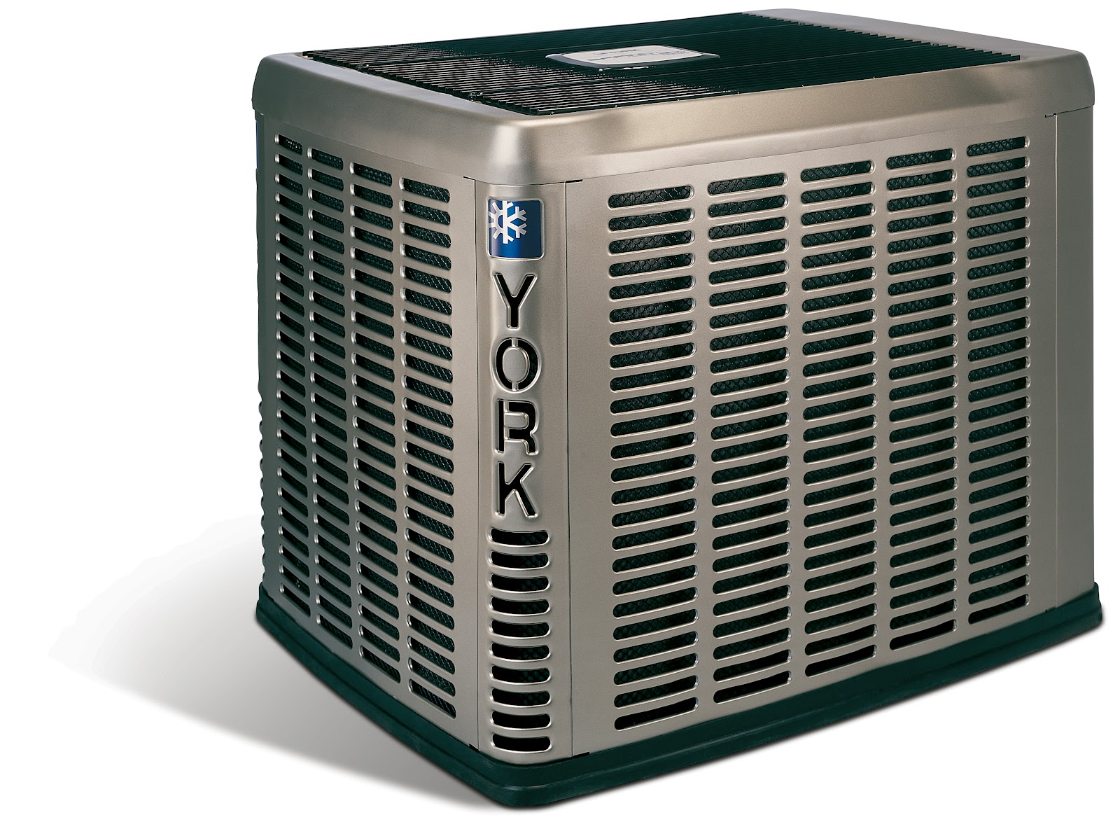 All Seasons Heating and Cooling Dominion Virginia Power Energy