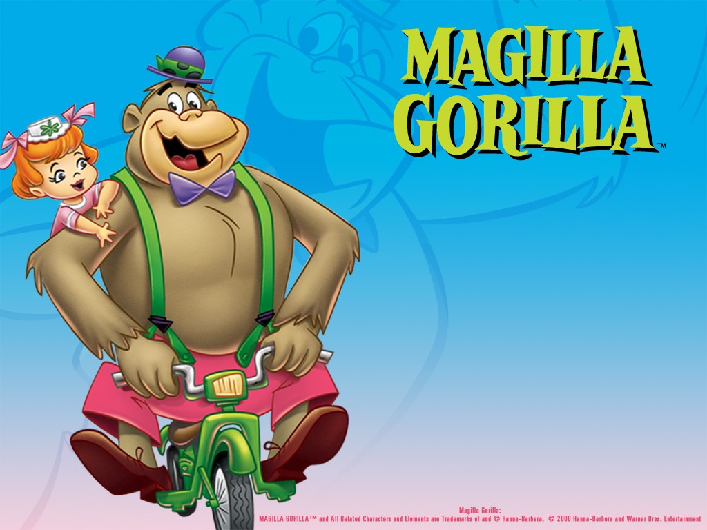 magilla-gorilla.jpg