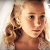 NA NORUEGA, CASAMENTO DE UMA GAROTA DE 12 ANOS COM UM HOMEM DE 37 É INTERROMPIDO POR UMA RAZÃO CHOCANTE