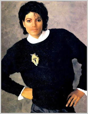 Michael Jackson em ensaios fotográficos com Matthew Rolston Matheww+rolston+michael+jackson+%25284%2529