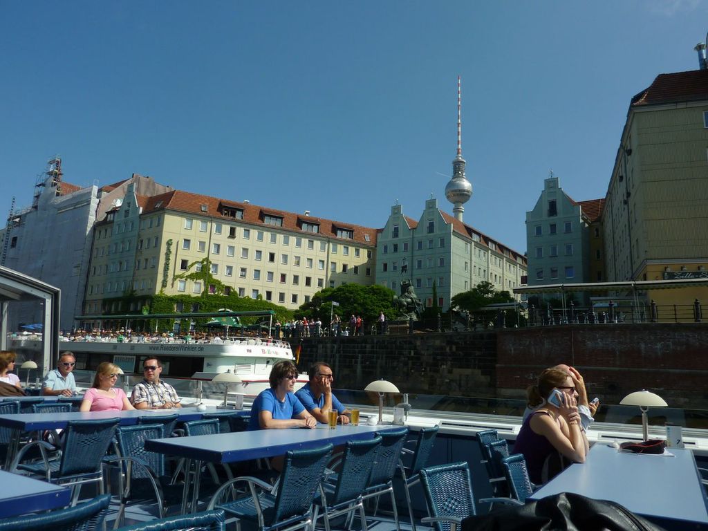 [Image: I0I0io8Rg496LeUqxzJw816srVaiRo6oT0PtwjbD...LJ-WM.jpeg]