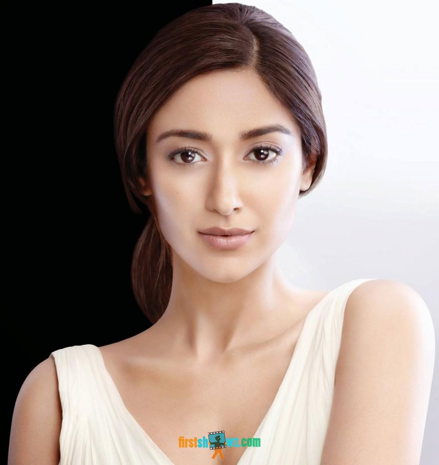 Ileana New Exclusive Photos - Latest Movie Updates, Movie Promotions