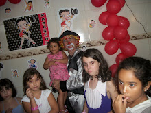 Minha foto