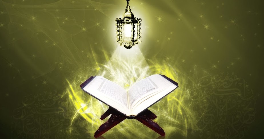 MultiFlower…(a SmiLe FoR mE) Soalsoal Ujian Tertulis MultiFlower…(a SmiLe FoR mE) Soalsoal Ujian Tertulis