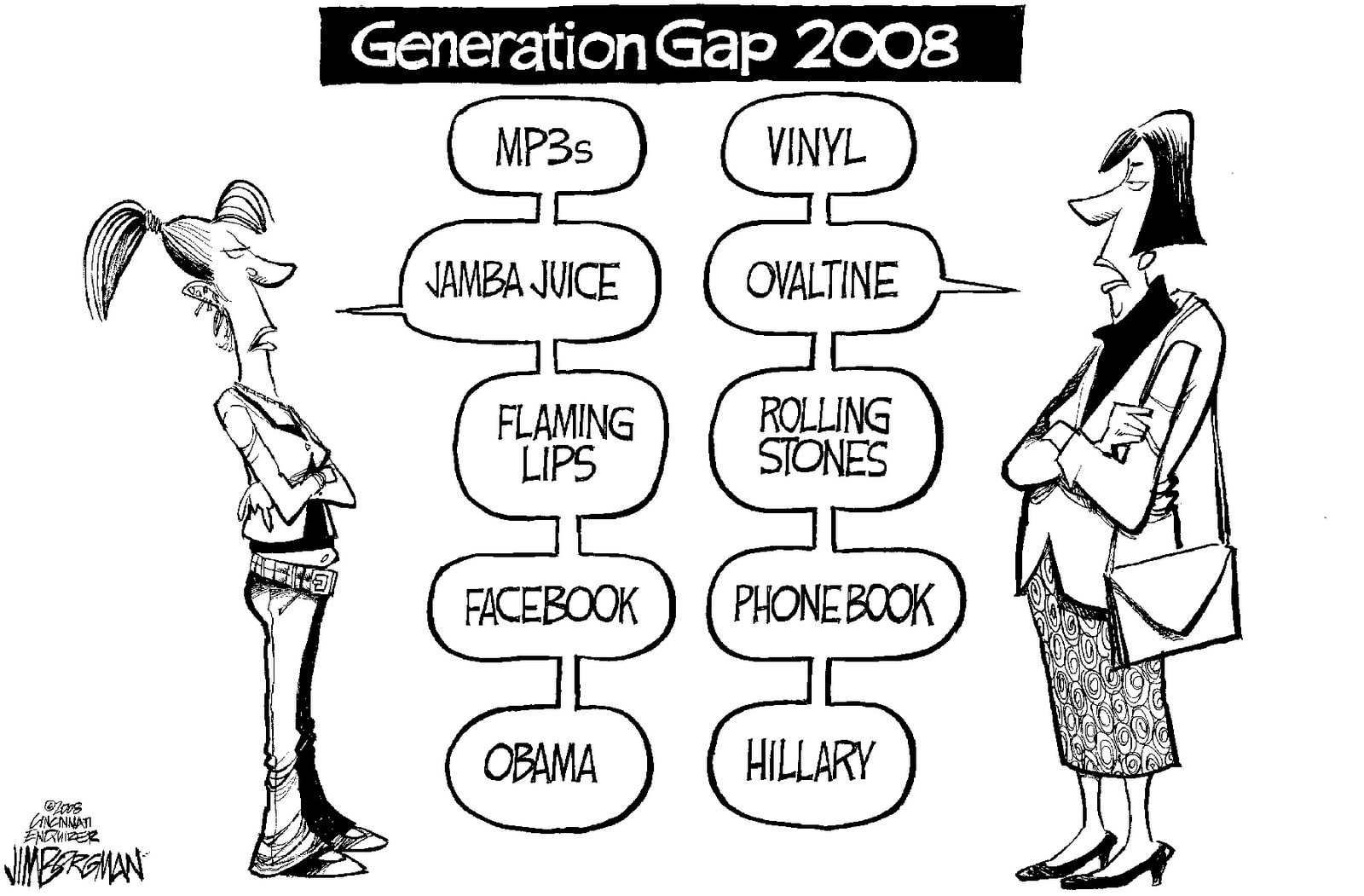 gap between generations essay gap between generations essay