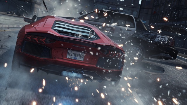 need for speed most wanted 2012 pc error need for speed most wanted 2012 pc error