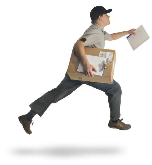 Courier Services USA Messenger service USA Cheap Parcel Courier