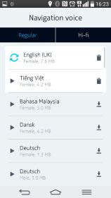 here-ung-dung-chi-duong-offline-bang-tieng-viet-cho-android 4