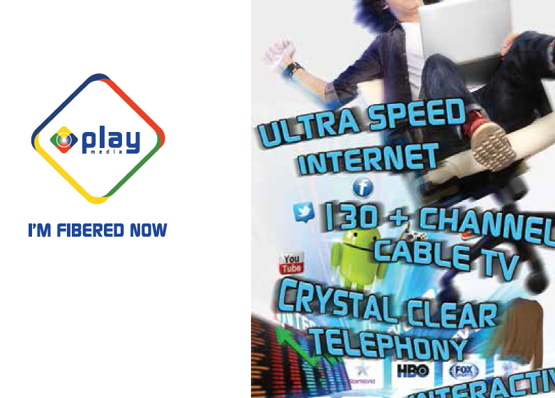 Cara Mudah Melakukan Pembayaran MNC Play Media Cara Mudah Melakukan Pembayaran MNC Play Media