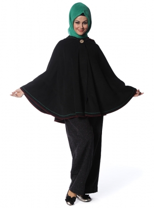 2015 Tesettur Modasi 2015 Ilkbahar Yaz Modasi Tesettur 2015 Modasi Basen Eritme Moda 2015 Los Banditos 2013 2013 2014 Los Banditos Elbise Modelleri Los Banditos 2013 Sonbahar Kis Modelleri Tesettur Modelleri 2013 2014 Losbadtios